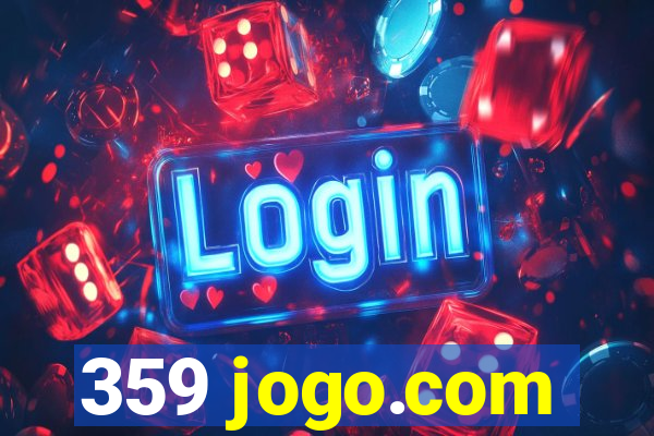 359 jogo.com